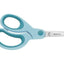 Kleuterschaar softgrip 13 cm. spits