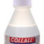 Collall lijm transparant 100 cc.