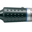 5 stuks Markeerstift STABILO Luminator 71/41 blauw