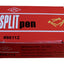 Splitpen LPC 25mm doos 100stuks koper