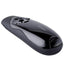 Laserpointer Kensington Presenter Expert rode laser