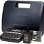 Labelprinter Brother P-touch D210VP