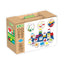 BiOBUDDi Symbolen leren herkennen BB-0004