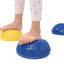 Sensorische halve bollen - 4 stuks