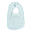 12 stuks Slab drukkers licht blauw IDS.