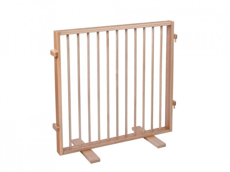 Scheidingswand Cats - spijlen