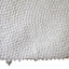 48rollen Toiletpapier Katrin 77152 Classic 200 2laags