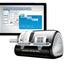 Labelprinter Dymo labelwriter 450 twin turbo