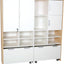 Quadro - set 41