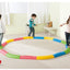 Weplay balanceer set