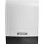 Dispenser Katrin 90205 zeepdispenser 500ml wit