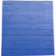 Tapijt 200x200cm - Blauw
