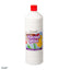 Vernislak creall color waterbasis 1000 ml.