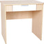 Quadro - bureau met brede lade