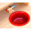 Keuken Cats-educatief 120x50x85,5cm