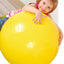 Bal 75 cm