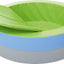 Ballenbad Rond foam diam 148cm