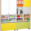 Quadro - set 41