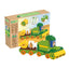 BiOBUDDi Maaidorser BB-0245