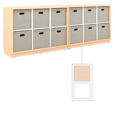 Quadro - set 89