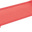 Stretcher rood