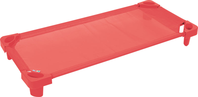 Stretcher rood
