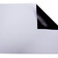 Magneetpapier A4 printbaar