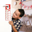 Essential kit magnetisch