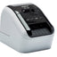 Labelprinter Brother QL-800