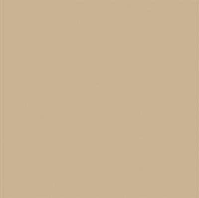 Stoel AMIGO alu, beige