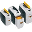 Papiervernietiger Rexel Prostyle snippers 4x35mm