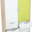 Quadro - set 31