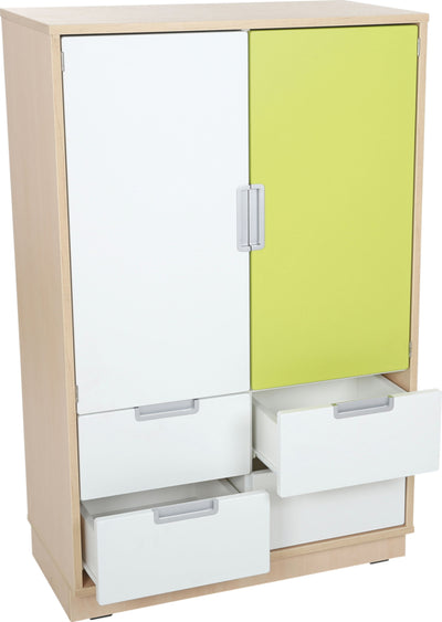 Quadro - set 31