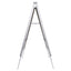 Stoepbord Nobo 100x70cm