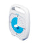 Time Timer Plus - 20 minuten