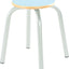 Flexi kruk - blauw maat 1-6