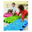 Weplay tactiele stenen 40 cm.