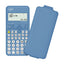 Rekenmachine Casio Classwiz fx-82NL (voormalig Casio Classwiz FX-82EX)