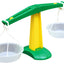 Weegschaal 2 x 500 ml.