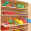 Flexi multifunctionele kast