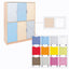 Quadro - set 98