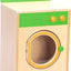 Keuken Hania 38x33,2x63cm - Wasmachine