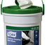 Reinigingsdoekjes Tork W14 190594 surface wipes