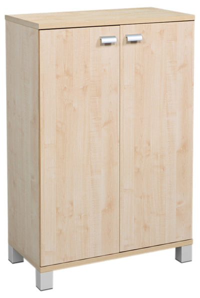 Kvadra kast hoog 119,2 cm.