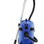 Stofzuiger Nilfisk Wet & Dry Multy II-22T