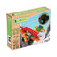 BiOBUDDi Electric Plane BB-2036 59 dlg.
