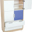 Quadro - set 30