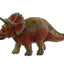 Dino triceratops