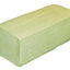 Handdoek Tork H3 290179 Advanced ZZ 2laags 23x25cm 15x250st