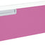 Quadro - brede lade - 12 kleuren